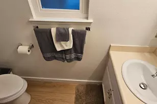 13319 Welch St, Waterford, CA 95386 - Photo 19