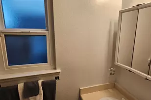 13319 Welch St, Waterford, CA 95386 - Photo 3