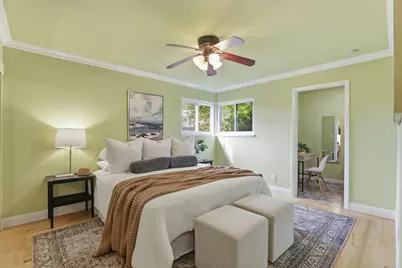 1148 Fallbrook Street, West Sacramento, CA 95691 - Photo 25