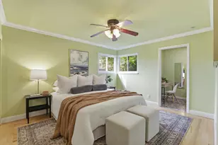 1148 Fallbrook St, West Sacramento, CA 95691 - Photo 25