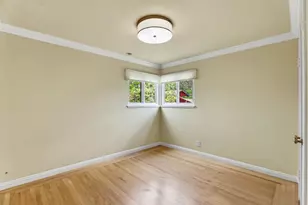 1148 Fallbrook St, West Sacramento, CA 95691 - Photo 29