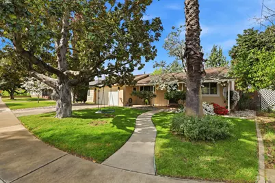 1148 Fallbrook Street, West Sacramento, CA 95691 - Photo 5