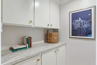 1148 Fallbrook Street, West Sacramento, CA 95691 - Photo 23