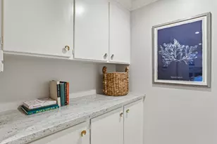 1148 Fallbrook St, West Sacramento, CA 95691 - Photo 23