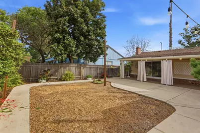 1148 Fallbrook Street, West Sacramento, CA 95691 - Photo 41