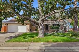 1148 Fallbrook St, West Sacramento, CA 95691 - Photo 1