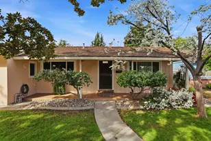 1148 Fallbrook St, West Sacramento, CA 95691 - Photo 3