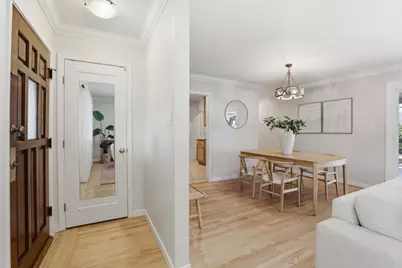 1148 Fallbrook Street, West Sacramento, CA 95691 - Photo 11