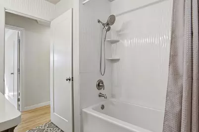 1148 Fallbrook Street, West Sacramento, CA 95691 - Photo 35