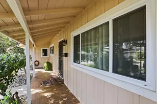 1148 Fallbrook St, West Sacramento, CA 95691 - Photo 7