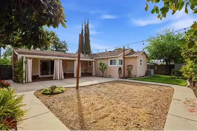 1148 Fallbrook Street, West Sacramento, CA 95691 - Photo 39