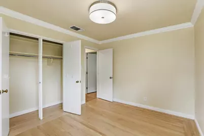 1148 Fallbrook Street, West Sacramento, CA 95691 - Photo 31