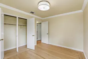 1148 Fallbrook St, West Sacramento, CA 95691 - Photo 31