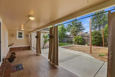 1148 Fallbrook Street, West Sacramento, CA 95691 - Photo 37