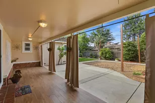 1148 Fallbrook St, West Sacramento, CA 95691 - Photo 37