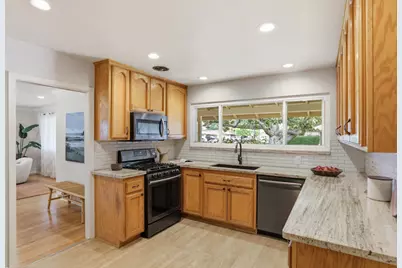 1148 Fallbrook Street, West Sacramento, CA 95691 - Photo 19