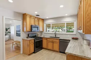 1148 Fallbrook St, West Sacramento, CA 95691 - Photo 19