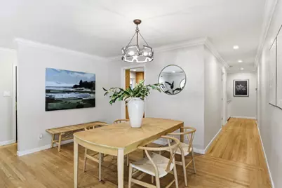 1148 Fallbrook Street, West Sacramento, CA 95691 - Photo 15