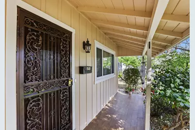 1148 Fallbrook Street, West Sacramento, CA 95691 - Photo 9