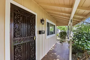 1148 Fallbrook St, West Sacramento, CA 95691 - Photo 9