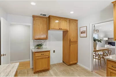 1148 Fallbrook Street, West Sacramento, CA 95691 - Photo 21