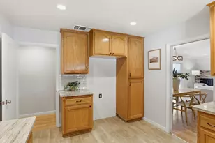 1148 Fallbrook St, West Sacramento, CA 95691 - Photo 21