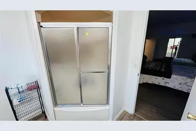 [Address not provided], Sacramento, CA 95827 - Photo 15