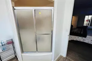 [Address not provided], Sacramento, CA 95827 - Photo 15