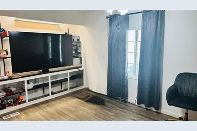 [Address not provided], Sacramento, CA 95827 - Photo 9