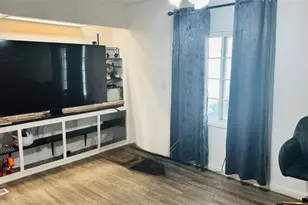 [Address not provided], Sacramento, CA 95827 - Photo 9