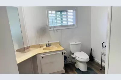 [Address not provided], Sacramento, CA 95827 - Photo 19