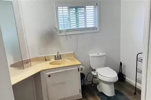 [Address not provided], Sacramento, CA 95827 - Photo 19