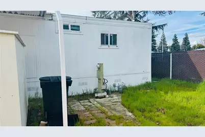 [Address not provided], Sacramento, CA 95827 - Photo 5