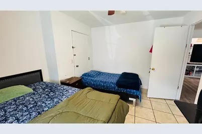 [Address not provided], Sacramento, CA 95827 - Photo 17