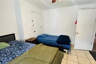 [Address not provided], Sacramento, CA 95827 - Photo 17