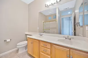 9837 Villa Francisco Ln, Granite Bay, CA 95746 - Photo 29