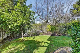 9837 Villa Francisco Ln, Granite Bay, CA 95746 - Photo 29