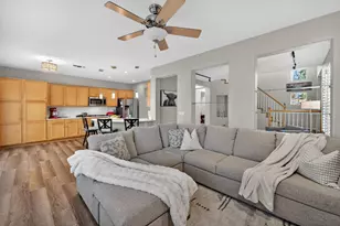 9837 Villa Francisco Ln, Granite Bay, CA 95746 - Photo 11