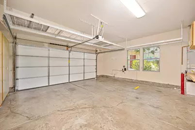 9837 Villa Francisco Lane, Granite Bay, CA 95746 - Photo 45