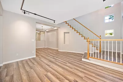 9837 Villa Francisco Lane, Granite Bay, CA 95746 - Photo 5