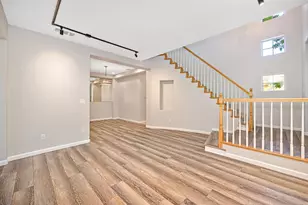 9837 Villa Francisco Ln, Granite Bay, CA 95746 - Photo 5