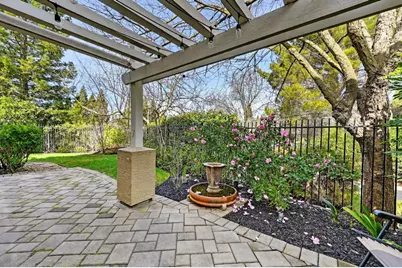 9837 Villa Francisco Lane, Granite Bay, CA 95746 - Photo 47