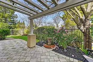 9837 Villa Francisco Ln, Granite Bay, CA 95746 - Photo 47