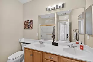 9837 Villa Francisco Ln, Granite Bay, CA 95746 - Photo 19