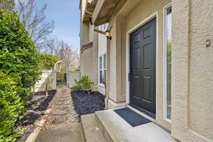 9837 Villa Francisco Ln, Granite Bay, CA 95746 - Photo 3