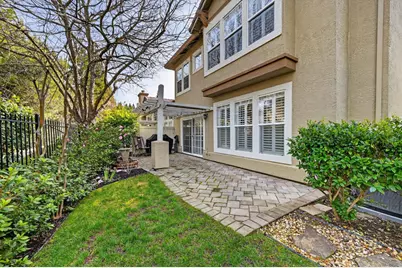 9837 Villa Francisco Lane, Granite Bay, CA 95746 - Photo 51