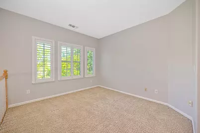 9837 Villa Francisco Lane, Granite Bay, CA 95746 - Photo 7