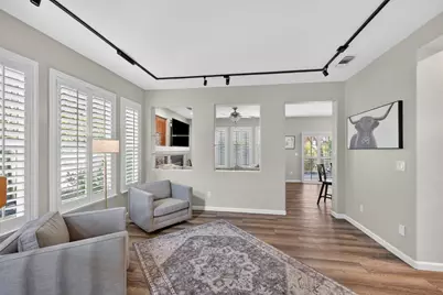 9837 Villa Francisco Lane, Granite Bay, CA 95746 - Photo 5