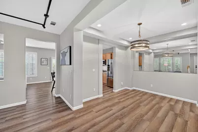 9837 Villa Francisco Lane, Granite Bay, CA 95746 - Photo 7