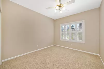 9837 Villa Francisco Lane, Granite Bay, CA 95746 - Photo 41